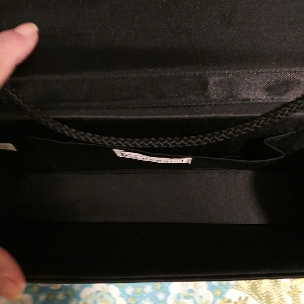 Purse - Picture 4 of 5